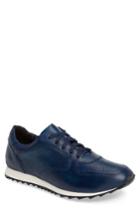 Men's Donald J Pliner Jasten Sneaker