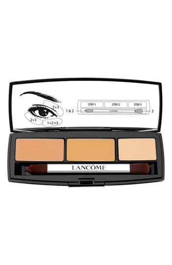 Lancome 'le Corrector Pro' Concealer Kit - 300 W Bisque