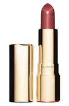 Clarins Joli Rouge Perfect Shine Sheer Lipstick - 30 Softberry