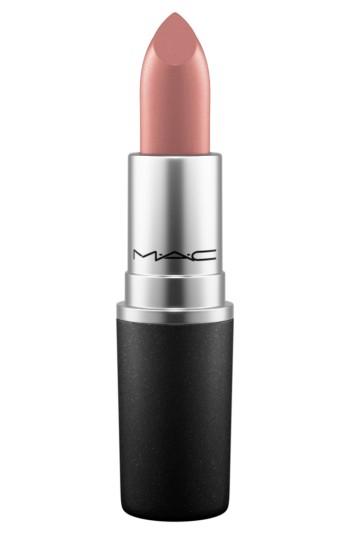 Mac Nude Lipstick - Midimauve (l)