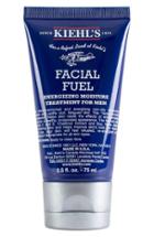 Kiehl's Since 1851 'facial Fuel' Energizing Moisture Treatment For Men .5 Oz