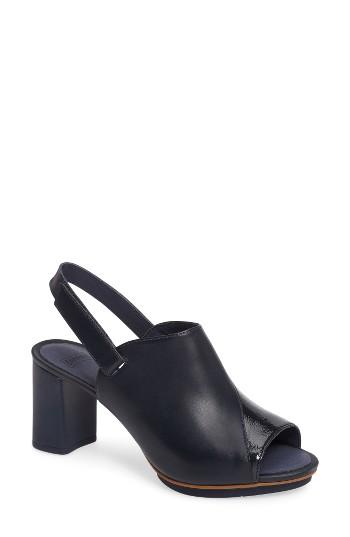 Women's Camper Slingback Sandal
