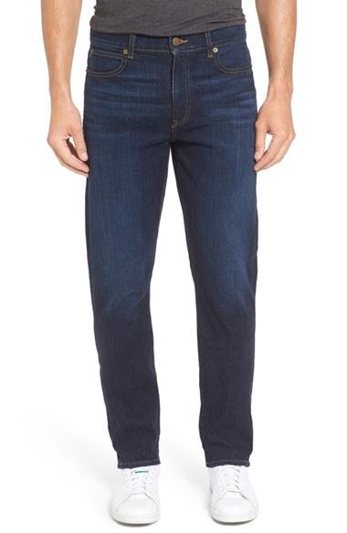 Men's Vineyard Vines Slim Straight Leg Jeans