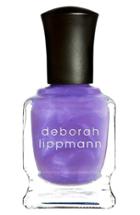 Deborah Lippmann 'genie In A Bottle' Illuminating Nail Tone Perfector Base Coat -