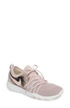 Women's Nike Free Tr7 Amp Training Shoe