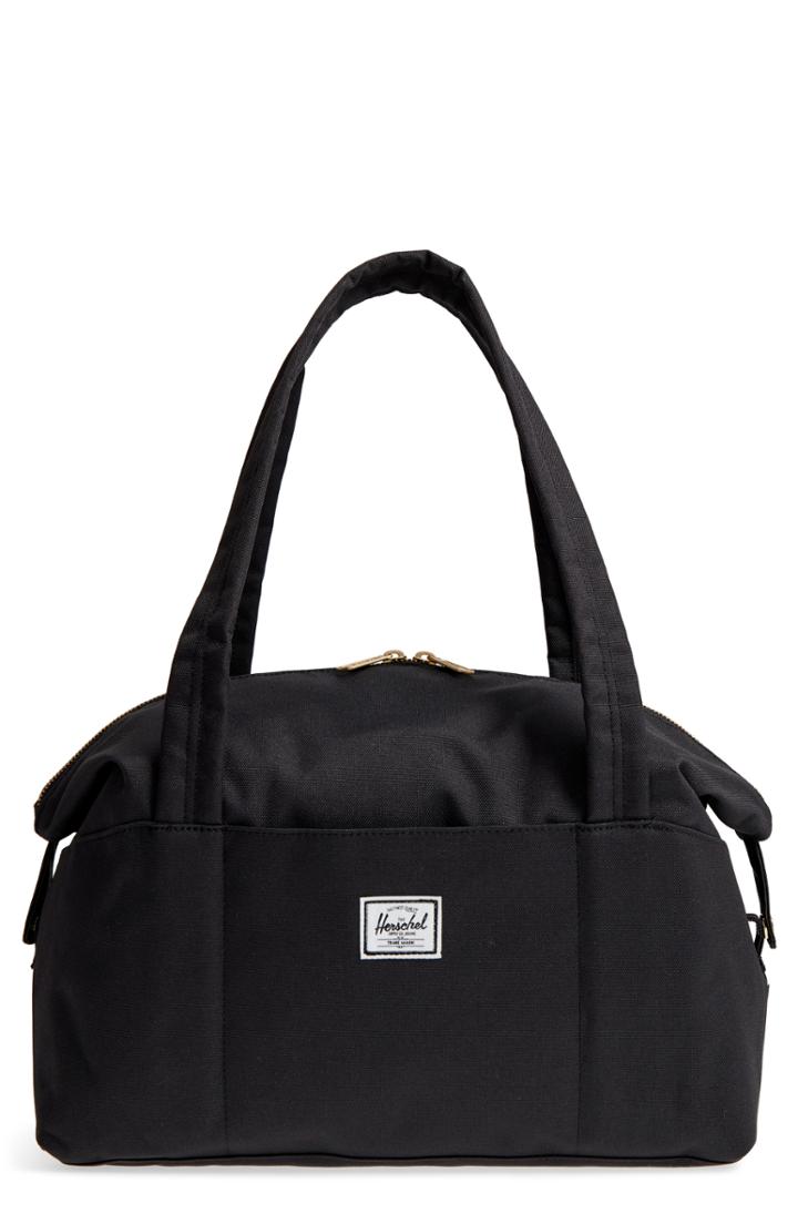Herschel Supply Co. Extra Small Strand Duffel Bag -