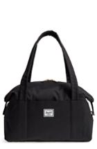 Herschel Supply Co. Extra Small Strand Duffel Bag -