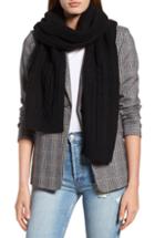 Women's Ugg Cable Knit Scarf
