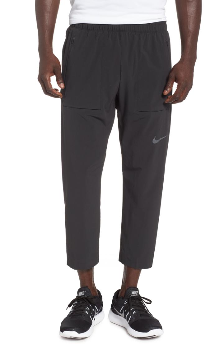 Men's Nike Run Division Running Pants
