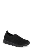 Women's Bernie Mev. Tender Slip-on Sneaker