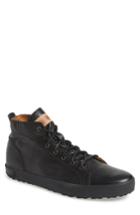 Men's Blackstone 'jm03' Sneaker -10.5us / 44eu - Black