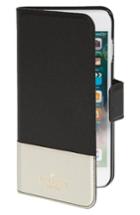 Kate Spade New York Cedar Street Iphone 7 & 7 Folio Case -