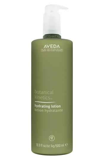Aveda 'botanical Kinetics(tm)' Hydrating Lotion .9 Oz
