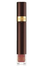 Tom Ford Lip Lacquer - Pussycat / Matte