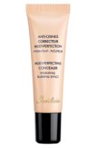 Guerlain Multi-perfecting Concealer Hydrating Blurring Effect - 05