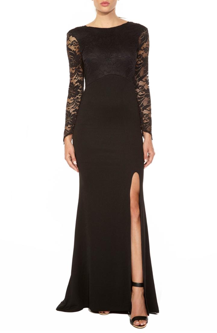 Women's Joie Acey Mindress