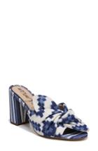 Women's Sam Edelman Oda Slide Sandal