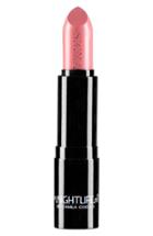 Sigma Beauty Lipstick -