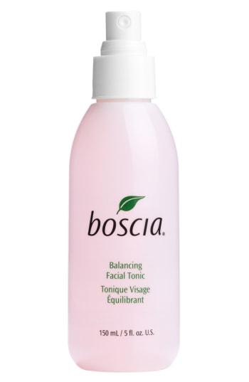 Boscia Balancing Facial Tonic