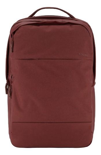 Men's Incase Designs City Backpack -