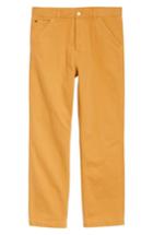 Men's Calvin Klein Jeans Overall Straight Leg Jeans