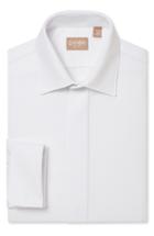 Men's Gitman Fit Tuxedo Shirt
