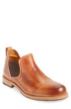Men's Bed Stu 'royce' Chelsea Boot .5 M - Brown