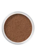 Bareminerals All-over Face Color - Warmth