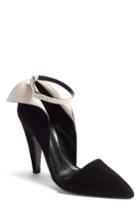 Women's Calvin Klein 205w39nyc Kaiya Pump