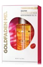 Space. Nk. Apothecary Goldfaden Md Fleuressence Native Botanical Cell Oil