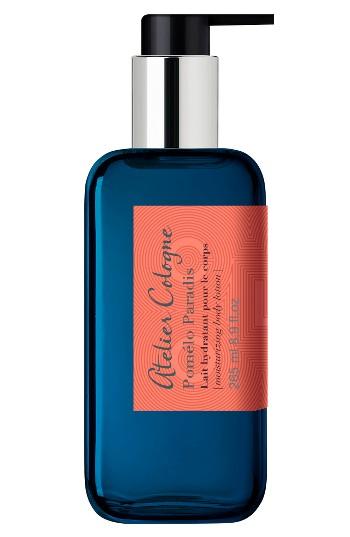 Atelier Cologne Pomelo Paradis Body Lotion