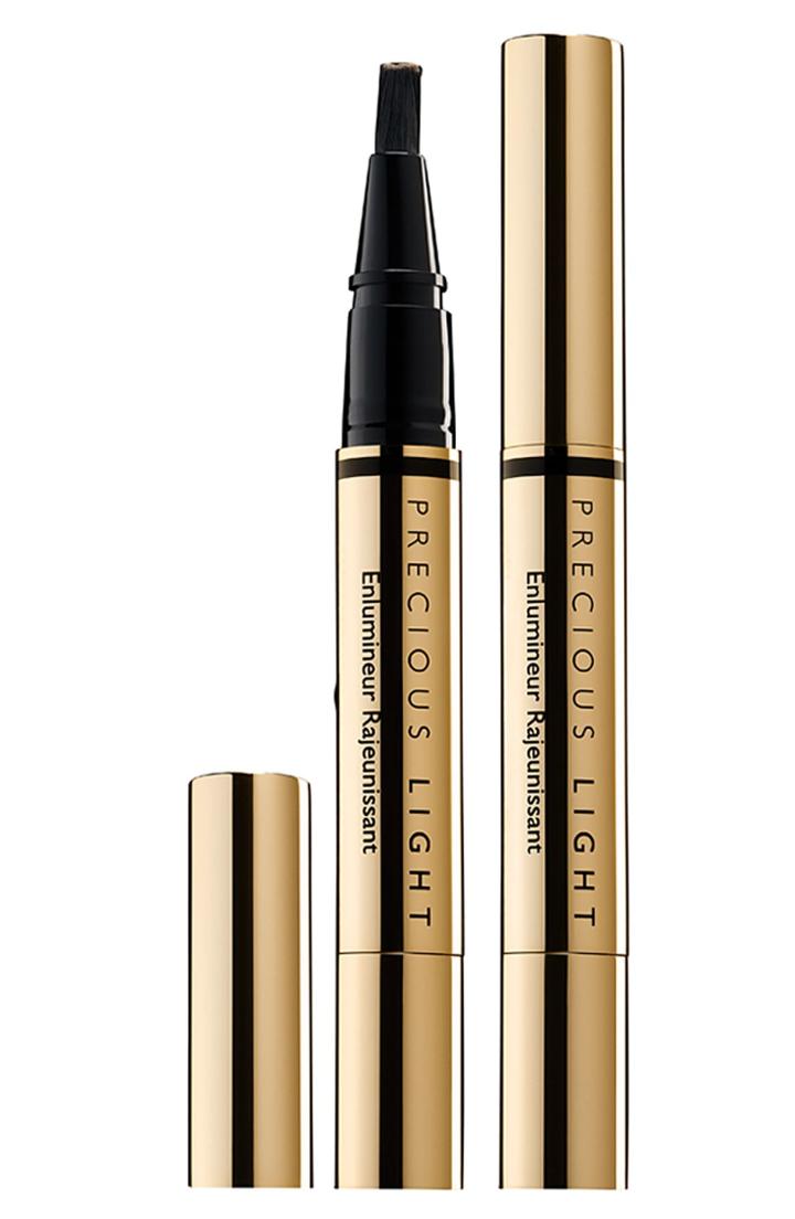 Guerlain Precious Light Rejuvenating Illuminator - 00