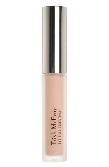 Trish Mcevoy Eye Base Essentials Brightening Eyeshadow Primer - Sand