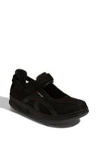 Women's Sano By Mephisto 'excess' Walking Shoe