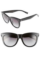 Women's Marc Jacobs 54mm Sunglasses -
