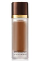 Tom Ford Traceless Perfecting Foundation Spf 15 - 11.0 Dusk