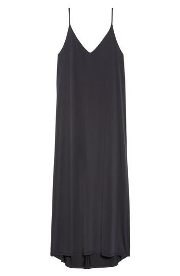 Women's Mary & Mabel Knit Maxi Dress