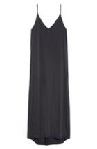 Women's Mary & Mabel Knit Maxi Dress