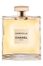 Chanel Gabrielle Chanel Eau De Parfum Spray