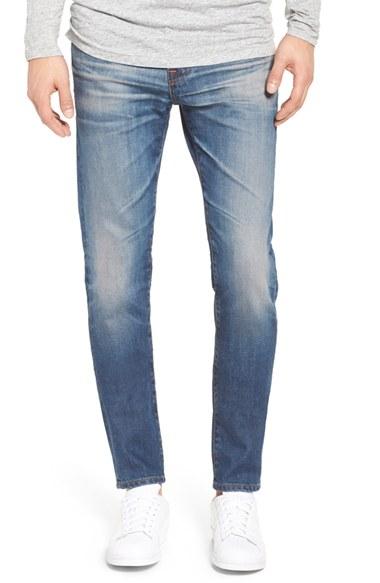 Men's Ag 'stockton' Skinny Fit Jeans