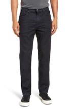 Men's Joe's Folsom Slim Fit Jeans - Black