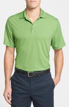 Men's Cutter & Buck 'northgate' Drytec Polo