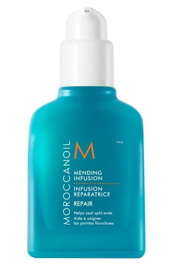 Moroccanoil Mending Infusion, Size