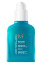 Moroccanoil Mending Infusion, Size