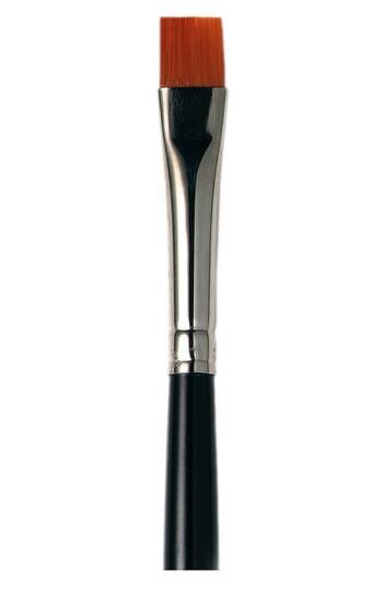 Laura Mercier Flat Eye Liner Brush - Travel, Size - No Color
