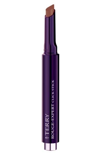 Space. Nk. Apothecary By Terry Rouge Expert Click Stick - Pecan Nude