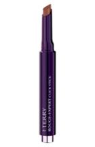Space. Nk. Apothecary By Terry Rouge Expert Click Stick - Pecan Nude