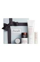Fresh Age-delay Bestsellers Collection