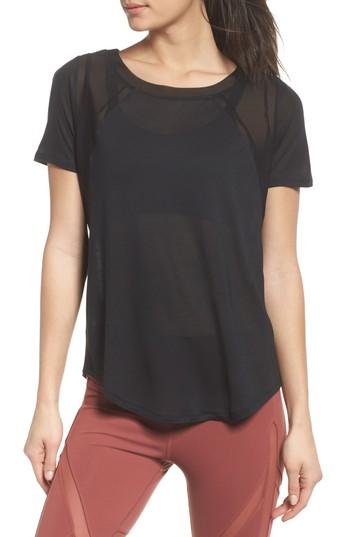 Women's Alo Tone Short Sleeve Tee