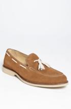 Men's 1901 'colton' Tassel Loafer